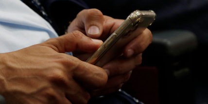 It-Alert, cos'è e come funziona l'allarme pubblico che arriva sul cellulare