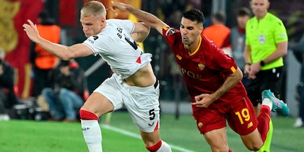 Atalanta, preso Bakker dal Bayer! Dettagli e scheda del colpo di mercato