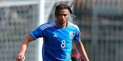 Europei U19, Portogallo-Italia: Ndour e il pericolo Felix, Bollini avvisa