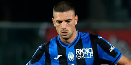 "Demiral, l'Inter c'è: via dall'Atalanta al 101%": il futuro dell'ex Juve