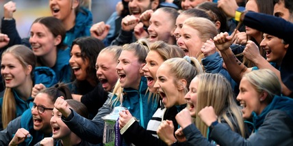 Pronostici Premier Division, le migliori quote di St. Patricks-Cork City