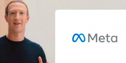 Threads, cos'è e come si usa: la risposta di Zuckerberg a Musk