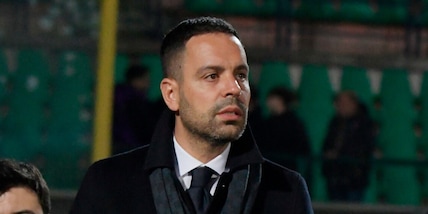 Reggina, cessione vicina: il comunicato del club