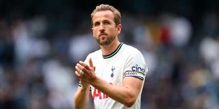 “Kane, furia Tottenham: gli incontri segreti e la vendetta di mercato”