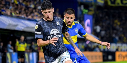 Belgrano-Barracas Central: ecco il pronostico del match