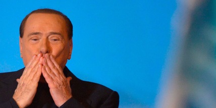 Testamento Berlusconi, divisione tra figli e Marta Fascina: cosa gli spetta