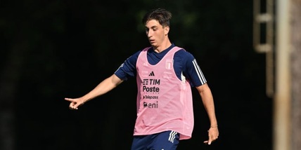 Miretti ha mercato, la Juve ragiona sul futuro: la lista delle pretendenti