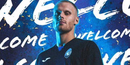 Chiamatela OlandAtalanta! Bakker raggiunge Koopmeiners, De Roon e Hateboer