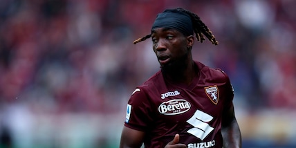 "Toro, Singo può partire, credo in Bellanova. Sarà la stagione di Karamoh"