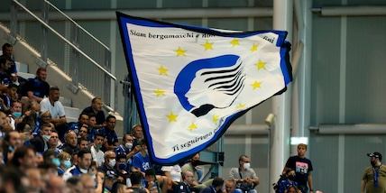 Lega Pro, Siena escluso: l'Atalanta Under 23 prenota un posto in Serie C