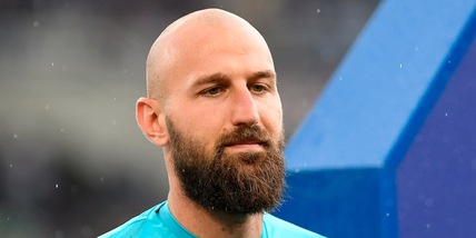 Torino, Milinkovic insegue il salto di qualità: basta incertezze