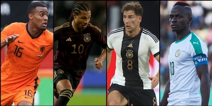 Da Gnabry a Mane, pazzesco Bayern! "Tuchel mette tutti sul mercato"