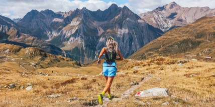 BUT Formazza: si è conclusa l’edizione 2023