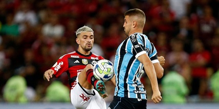 Pronostico Gremio-Botafogo, l'analisi e le statistiche del match