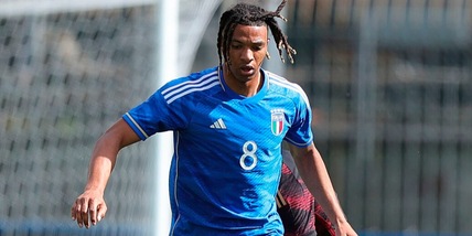 Diretta Italia-Polonia U19 ore 18: dove vederla in tv, in streaming e formazioni ufficiali