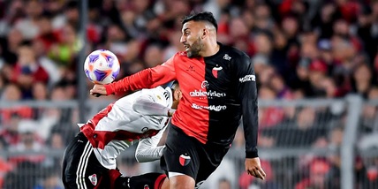 Quote scommesse Colon-Belgrano: segno 1 a 2.25