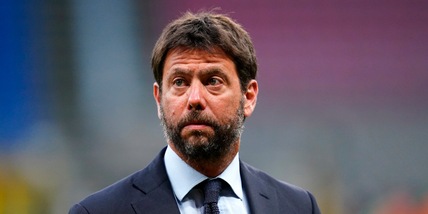 Agnelli, la Procura Figc chiede altri venti mesi di inibizione