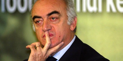 “Il ricorso di Giraudo può ribaltare Calciopoli”