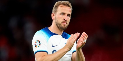 Kane, Postecoglou e il futuro: "Proverò a tenerlo al Tottenham, ecco come"