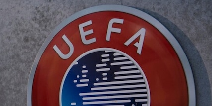 UEFA, stop retrocessioni: la novità per Champions e Europa League