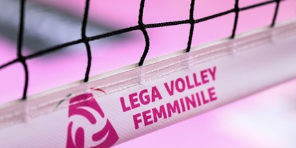 Presentate le domande di iscrizione per i Campionati 2023-24