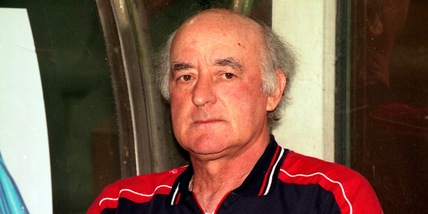 Mazzone e lo scandalo del Totonero: “Ho vinto lo Scudetto degli onesti”