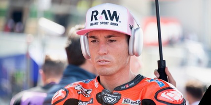 MotoGP, la certezza di Aleix Espargaró: Perché Martin è meglio di Bagnaia