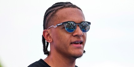 Banchero: "Sognavo di giocare per gli Usa. Italia? Il Covid ha cambiato tutto"