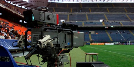 Legge anti pirateria: entro trenta minuti stop ai siti fuorilegge