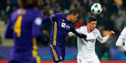 Preliminari di Conference League, ecco le quote di Maribor-Birkirkara