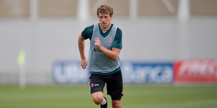 Ve lo ricordate? Il 10 in nazionale, un flop alla Juve: ora sogna l'Arabia