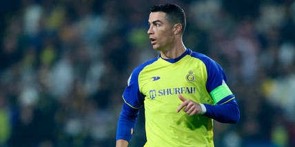 Campionato Arabia Saudita, quando inizia e dove vederlo in tv e streaming