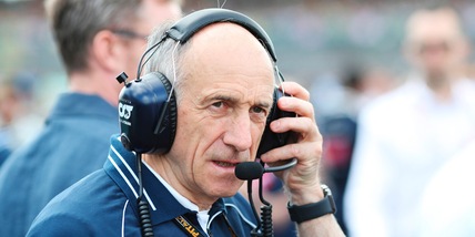 F1, Tost ai saluti: "I tecnici Ferrari porteranno l’Alpha Tauri in alto”