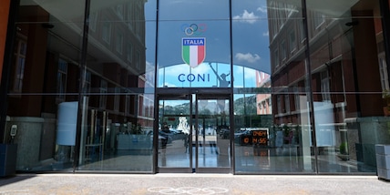 Ricorsi Reggina, Perugia, Siena e Foggia: fissata la data per le udienze