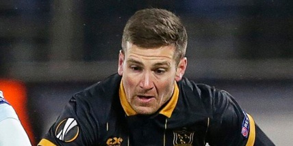 Pronostico Shelbourne-Bohemians, possibile l'Over 1,5 al 90'