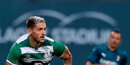 Premier Division, UC Dublino-Drogheda: quote e pronostico del match