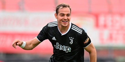 Sekulov sulle orme di Fagioli: intesa tra Juve e Cremonese, la formula