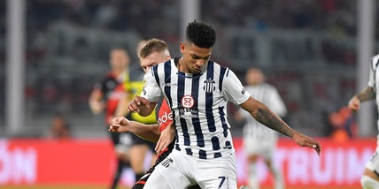 Pronostici Liga Profesional, statistiche e quote di Huracan-Talleres Cordoba