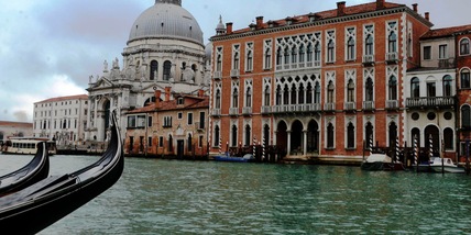 L’Italia premiata dagli inglesi: miglior meta vacanze del 2023