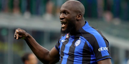 Inter, rilancio Lukaku. Onana saluta, Sommer subito