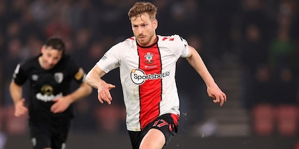 Armstrong, Torino sulla Luna: è l’alternativa a Ricci e Ilic