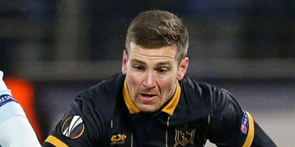 Premier Division irlandese, ecco il pronostico di Sligo Rovers-Cork City