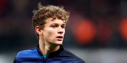 Atalanta, da Domenghini, Scirea e Percassi a Scalvini: sessant’anni di Eldorado della gioventù