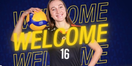 La statunitense Gates arriva a Trento