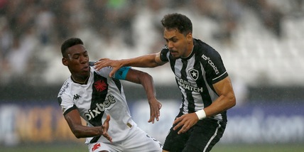 Pronostici Brasileirao, le quote e le statistiche di Botafogo-Bragantino
