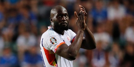 Lukaku, salta l’Inter! Tifosi impazziti: “Traditore, peggio di Ronaldo”