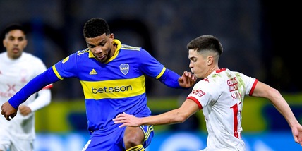 Gimnasia La Plata-Boca Juniors, per le quote può starci il "2" ma...