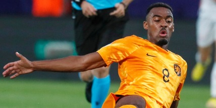 Inter, asse col Bayern: c'è Gravenberch assieme a Sommer