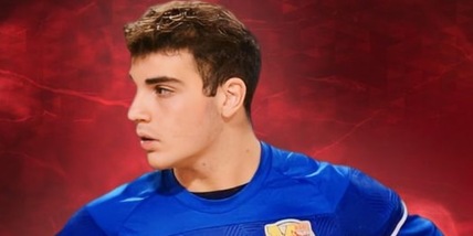 Bari, ecco l'ultima Mossa