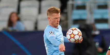 Allsvenskan, Djurgarden-Malmoe: il pronostico del match